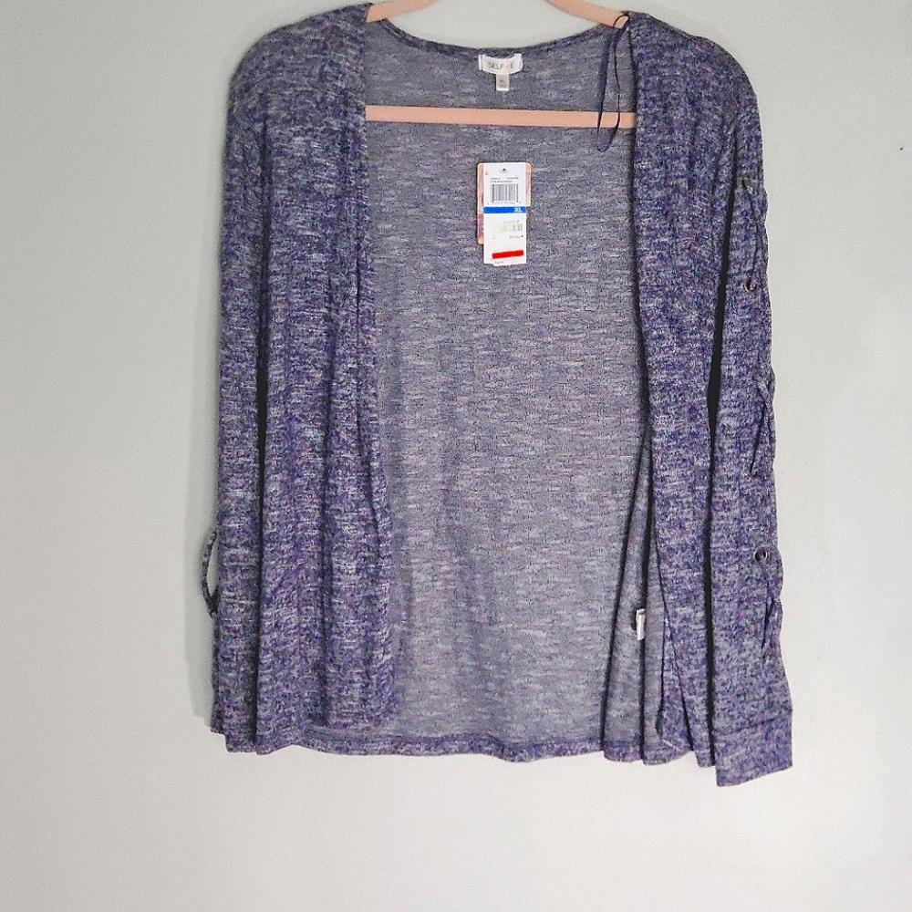 🌷Womens lightweight sweater cardigan🌷